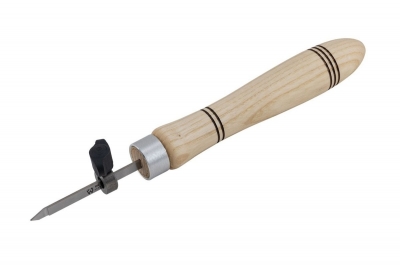 WIEDEMANN Einstechwerkzeug 1,5 mm DWI-DT100D2